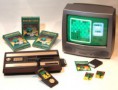 /album/galeria-da-evolu%c3%a7%c3%a3o/a1980-mattel-intellivision-jpg/